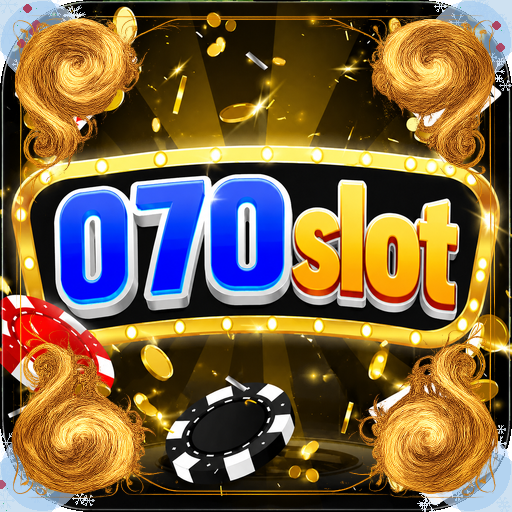 070slot — galeri pratinjau - APK Resmi