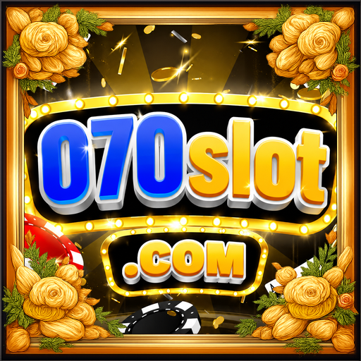 070slot — galeri pratinjau Resmi APK